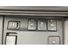 2018-toyota-auris-18-vvt-i-hsd-excel-hatchback-small-29
