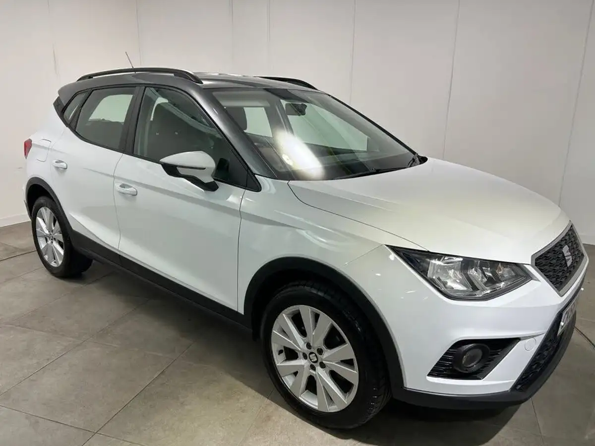 2018-seat-arona-10-tsi-se-technology-115ps-dsg-big-41