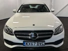 2017-mercedes-benz-e-class-20d-e220d-se-ss-saloon-4d-small-8