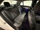 2017-mercedes-benz-e-class-20d-e220d-se-ss-saloon-4d-small-32