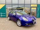 2020-alfa-romeo-giulietta-14-tb-super-small-0