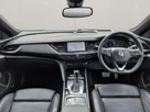 2018-vauxhall-insignia-grand-sport-20-biturbo-gsi-nav-small-4