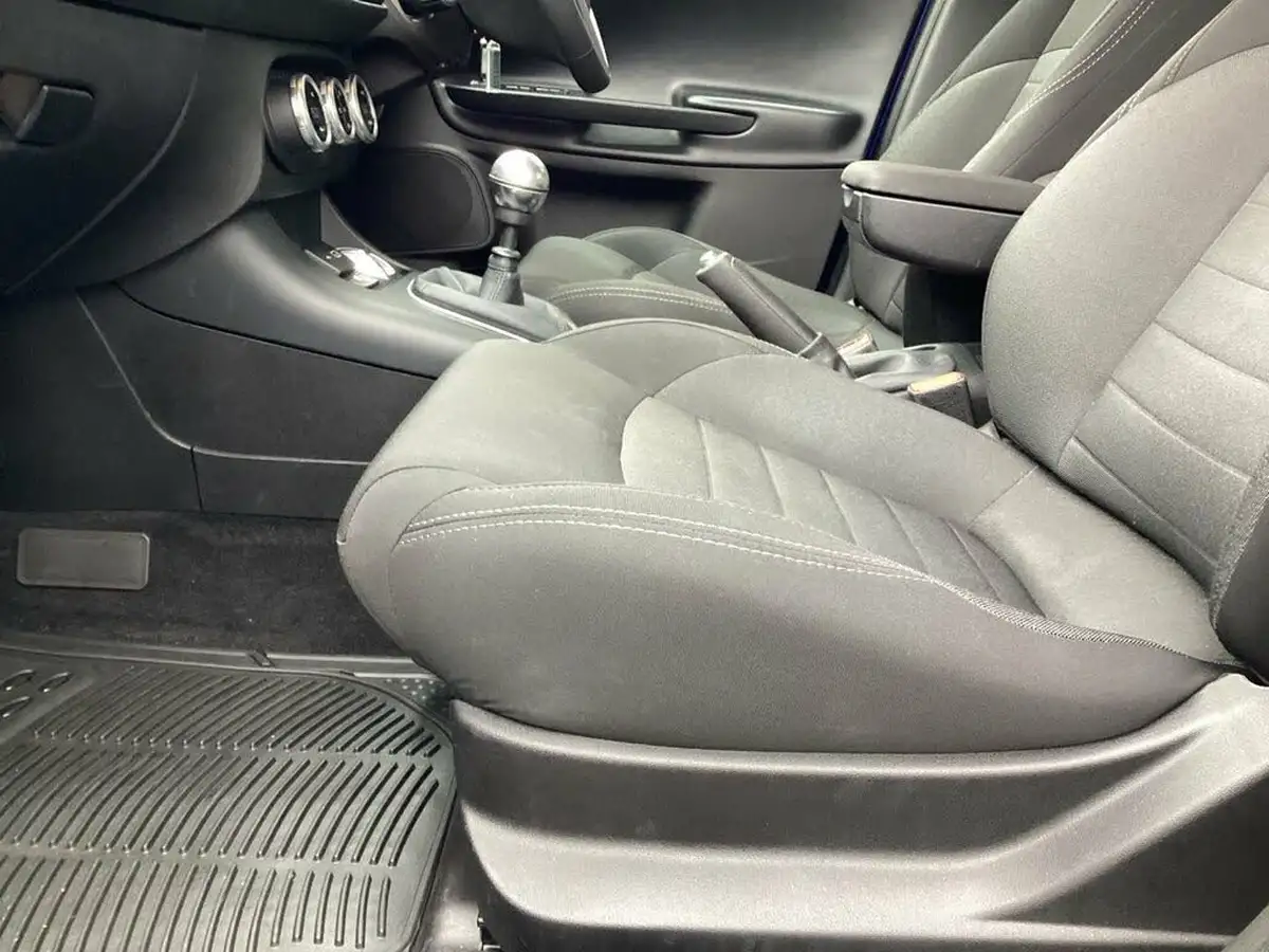 2020-alfa-romeo-giulietta-14-tb-super-big-13