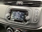 2020-alfa-romeo-giulietta-14-tb-super-small-24