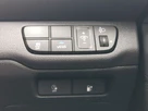 2020-hyundai-kona-e-premium-136ps-39kwh-small-43