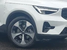 2024-volvo-xc40-20-b3-plus-small-8