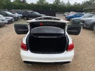 2016-mercedes-benz-e-class-21d-e220d-amg-line-edition-coupe-small-43