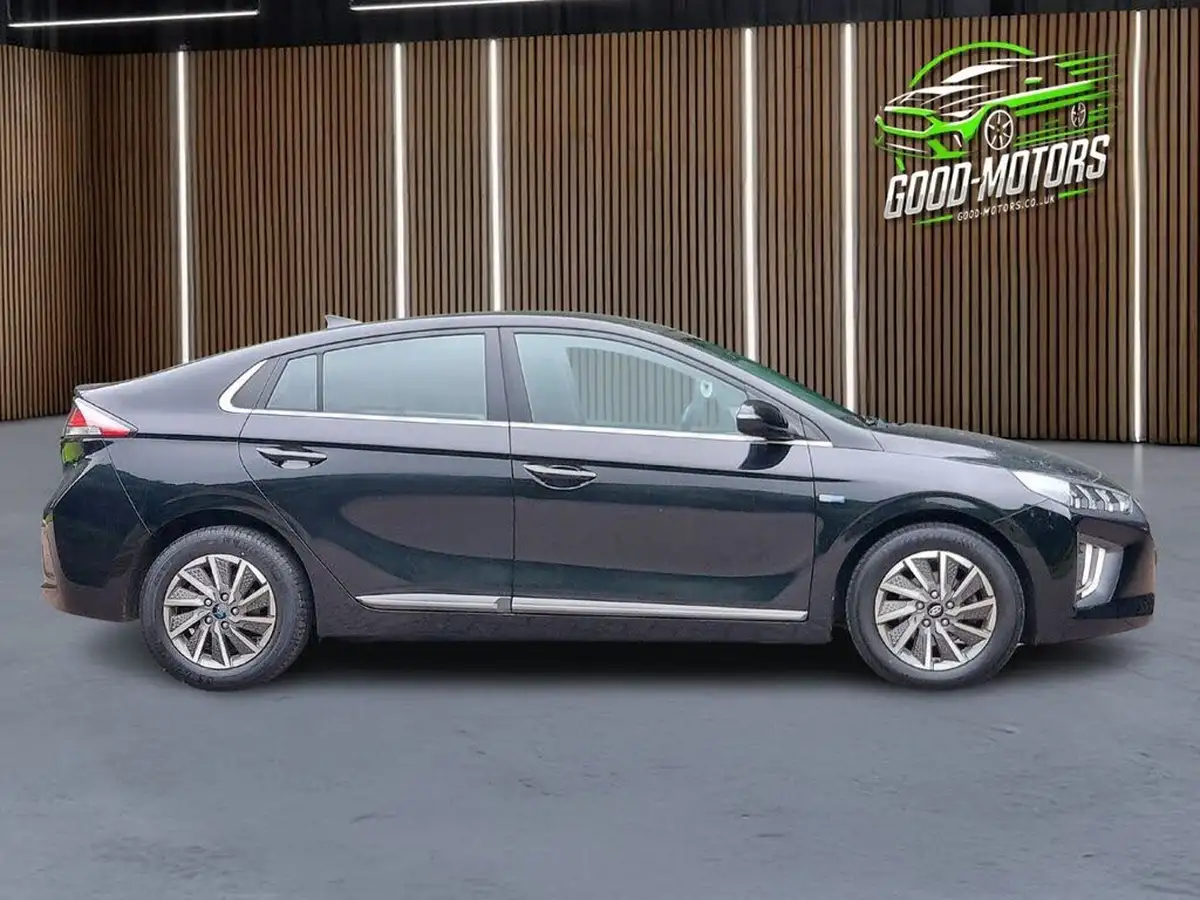 2020-hyundai-kona-e-premium-136ps-39kwh-big-8
