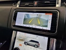 2021-land-rover-range-rover-sport-30-sd-v6-hse-dynamic-small-12