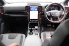 2025-ford-ranger-30-ecoboost-raptor-small-17