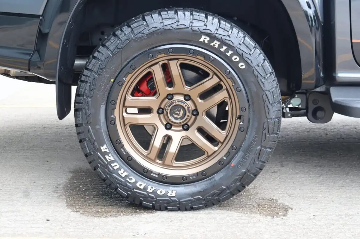 2025-ford-ranger-30-ecoboost-raptor-big-6