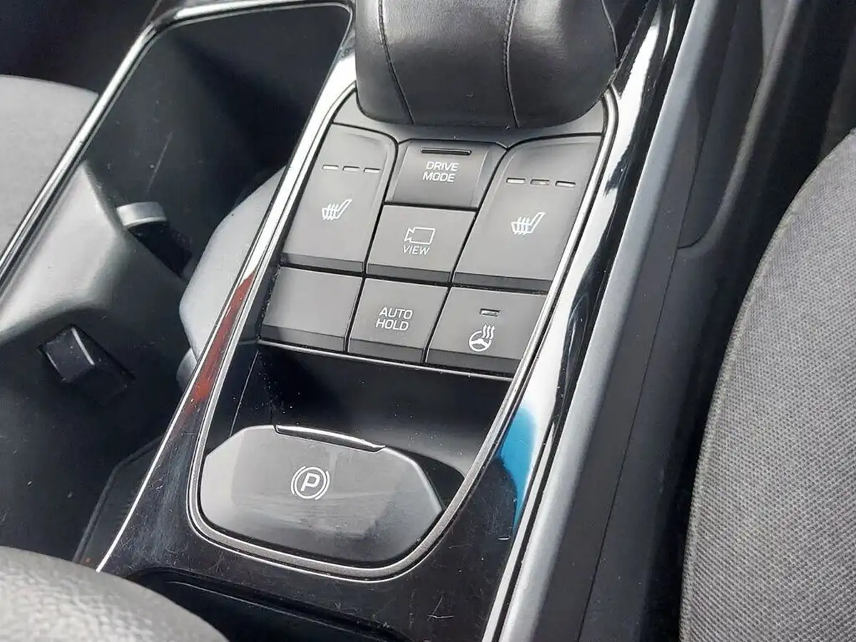 2020-hyundai-kona-e-premium-136ps-39kwh-big-56