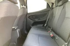 2024-toyota-yaris-15-vvt-i-design-small-9