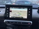 2016-citroen-c4-cactus-12-puretech-flair-110ps-ss-small-18