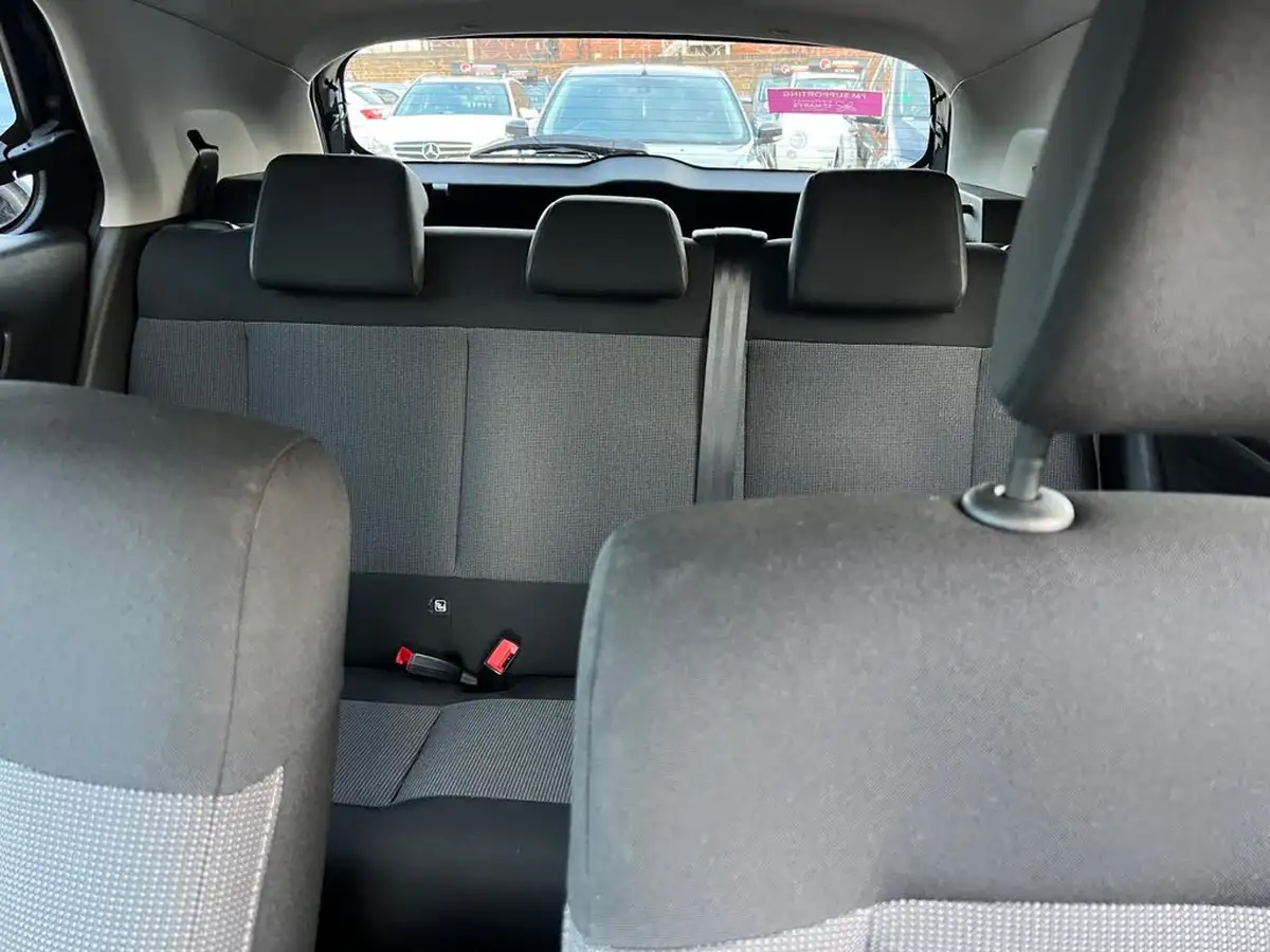 2016-citroen-c4-cactus-12-puretech-flair-110ps-ss-big-31