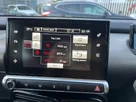 2016-citroen-c4-cactus-12-puretech-flair-110ps-ss-small-46