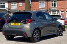 2024-toyota-yaris-15-vvt-i-design-small-33