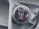 2022-dacia-duster-13-tce-prestige-150bhp-edc-small-13