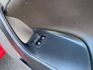 2011-seat-ibiza-14-se-copa-16v-sportcoupe-hatchback-3d-small-8