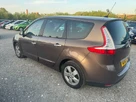 2011-renault-grand-scenic-15td-dynamique-tom-tom-110bhp-small-3