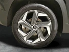 2022-hyundai-tucson-16-t-gdi-premium-230ps-hybrid-auto-small-31