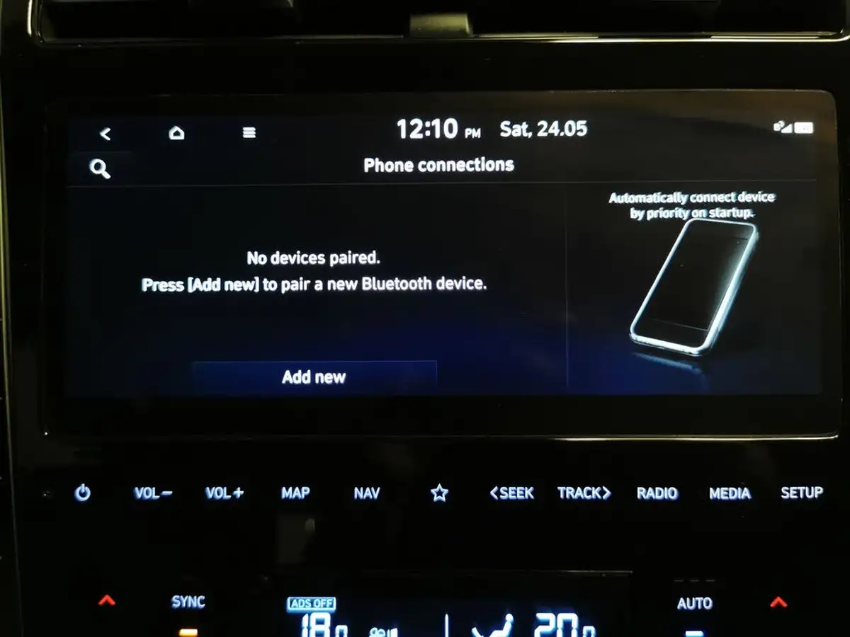 2022-hyundai-tucson-16-t-gdi-premium-230ps-hybrid-auto-big-20