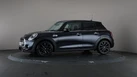 2020-mini-cooper-20-cooper-s-classic-189bhp-nav-hatchback-5d-small-48