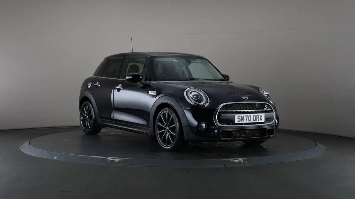 2020-mini-cooper-20-cooper-s-classic-189bhp-nav-hatchback-5d-big-61
