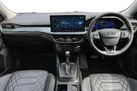 2023-ford-focus-10t-active-x-125ps-hybrid-mhev-estate-powershift-small-9