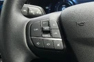 2023-ford-focus-10t-active-x-125ps-hybrid-mhev-estate-powershift-small-33