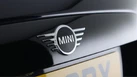 2020-mini-cooper-20-cooper-s-classic-189bhp-nav-hatchback-5d-small-24