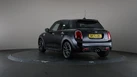 2020-mini-cooper-20-cooper-s-classic-189bhp-nav-hatchback-5d-small-76