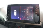 2020-citroen-berlingo-15bluehdi-1000-enterprise-100pseu6dt-e-ss-panel-small-30