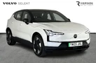 2025-volvo-ex30-e-single-motor-plus-extended-range-small-0