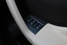 2016-jaguar-f-pace-20-i4d-portfolio-awd-auto-small-29