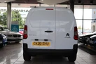2020-citroen-berlingo-15bluehdi-1000-enterprise-100pseu6dt-e-ss-panel-small-6