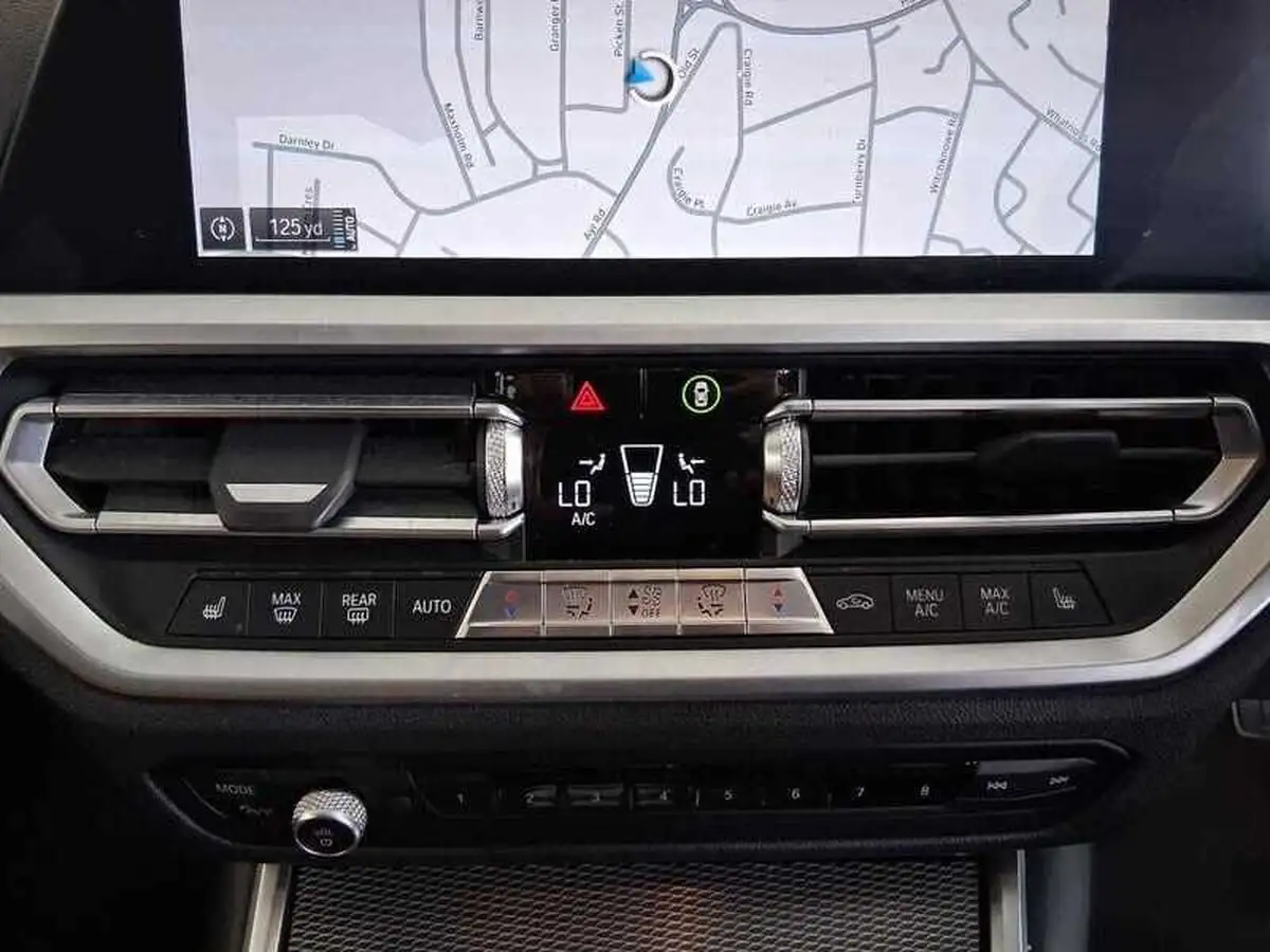 2019-bmw-3-series-20-330e-m-sport-plus-pack-big-18