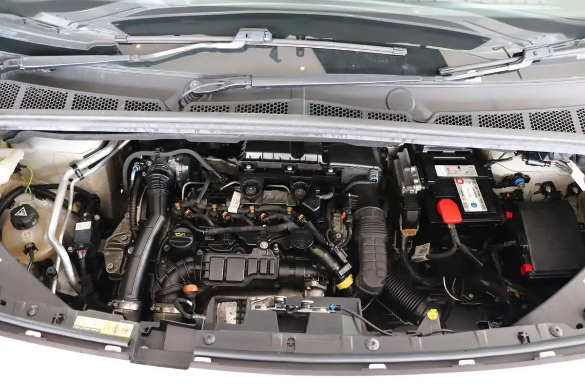 2020-citroen-berlingo-15bluehdi-1000-enterprise-100pseu6dt-e-ss-panel-big-43