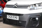 2020-citroen-berlingo-15bluehdi-1000-enterprise-100pseu6dt-e-ss-panel-small-54
