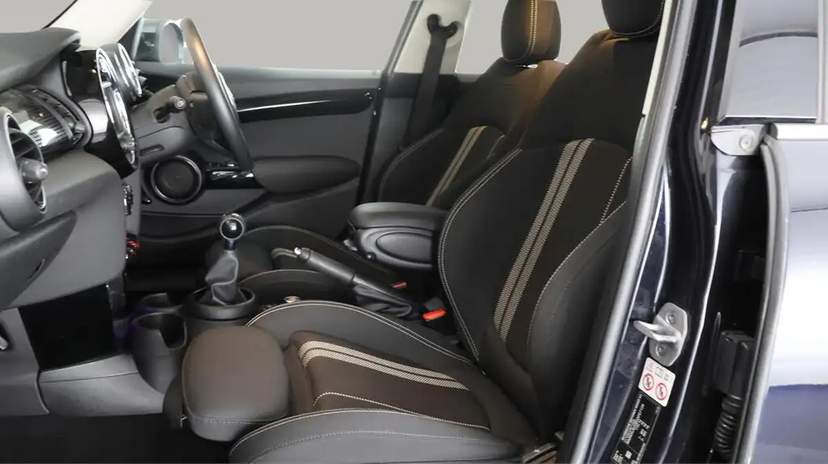 2020-mini-cooper-20-cooper-s-classic-189bhp-nav-hatchback-5d-big-13