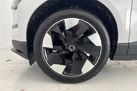 2025-volvo-ex30-e-single-motor-plus-extended-range-small-24