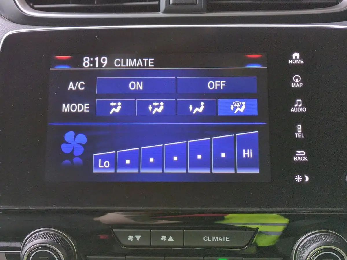 2020-honda-cr-v-20-i-mmd-ex-4wd-big-30