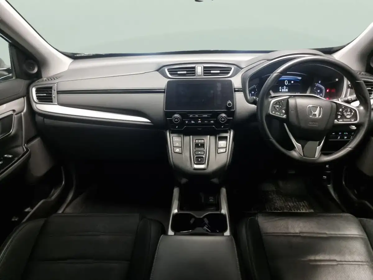 2020-honda-cr-v-20-i-mmd-ex-4wd-big-2