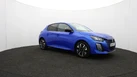 2024-peugeot-208-12-puretech-allure-small-30