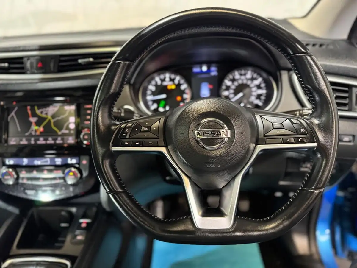 2019-nissan-qashqai-13-dig-t-n-connecta-140ps-big-22