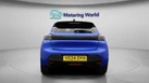 2024-peugeot-208-12-puretech-allure-small-6