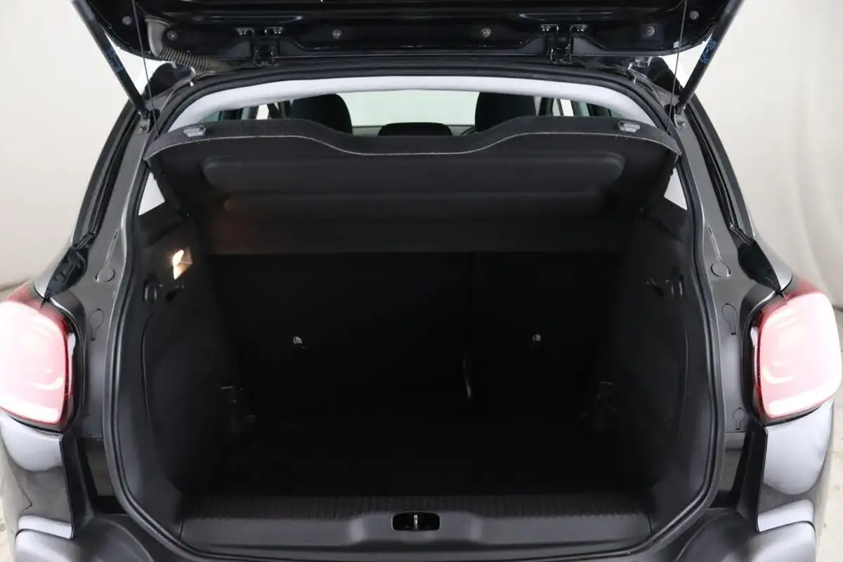 2022-citroen-c3-aircross-12-puretech-c-series-big-12