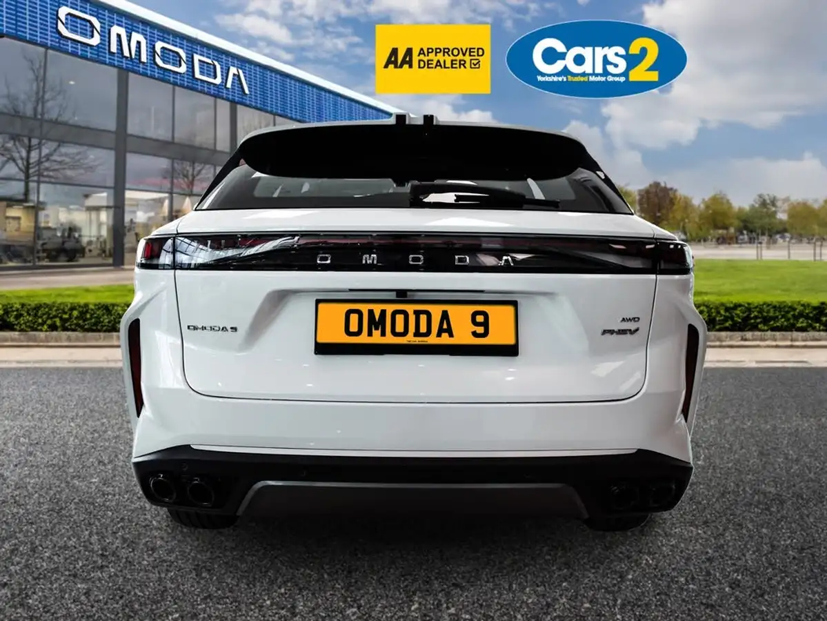 2025-omoda-9-15-t-noble-big-3