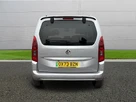 2024-vauxhall-combo-life-e-ultimate-small-5