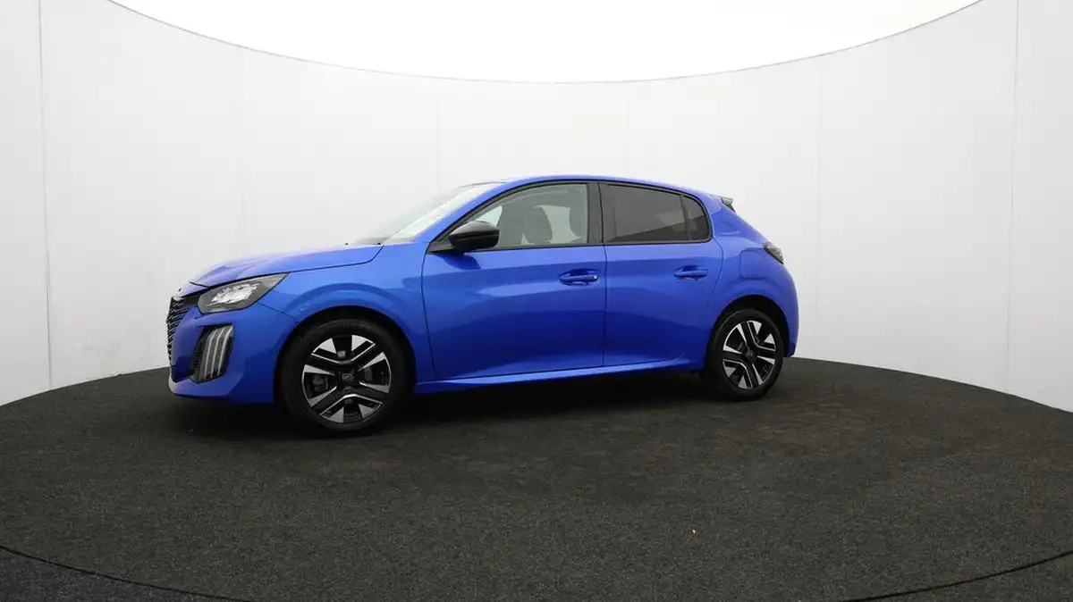 2024-peugeot-208-12-puretech-allure-big-59